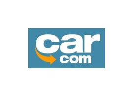 Car.com Merchant Logo
