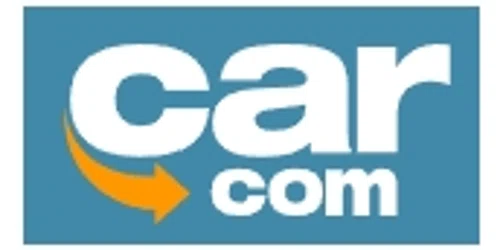 Car.com Promo Code