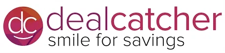 DealCatcher Promo Code