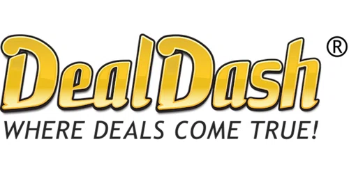 DealDash Promo Code
