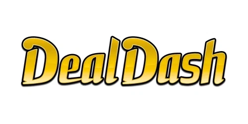 DealDash coupon