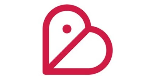 DealDoodle Promo Code