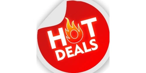 Dealegator Promo Code