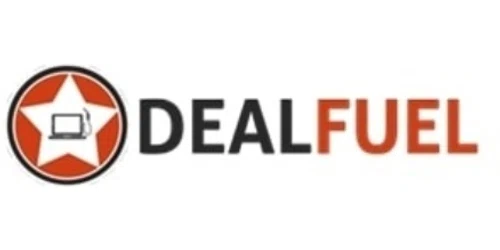 DealFuel Promo Code