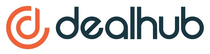 DealHub coupons