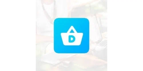 Dealify Promo Codes 60 Off In January 21 2 Coupons