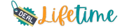 DealLifetime Merchant Logo
