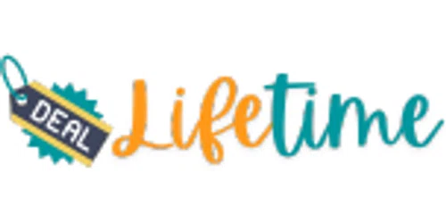 DealLifetime Promo Code