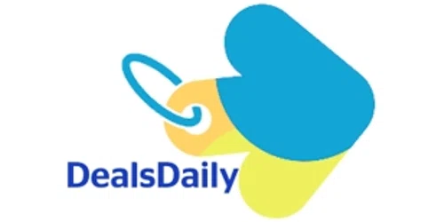 Deals Daily US Promo Code