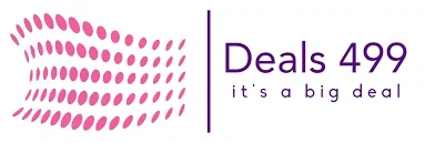 Deals 499 Promo Code