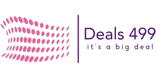 Deals 499 Promo Code