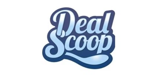 DealScoop coupon