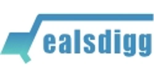 Dealsdigg Promo Code