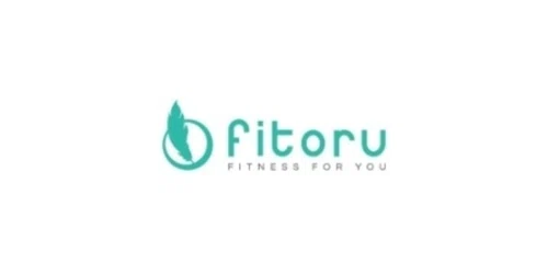 Fitoru coupon