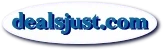 dealsjust1.com coupons