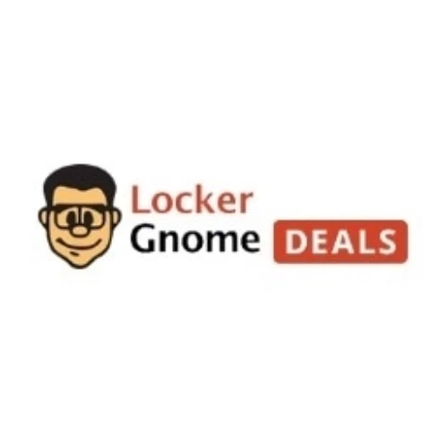 LockerGnome Promo Code