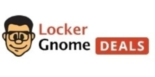 LockerGnome Promo Code