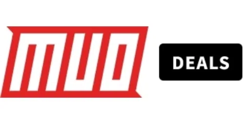 MakeUseOf Deals Merchant logo