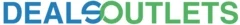Dealsoutlets.com Promo Code