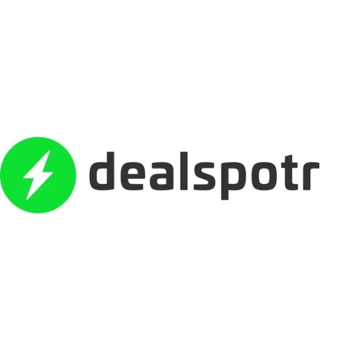 Dealspotr Promo Codes 25 Off In Nov 2020 4 Coupons