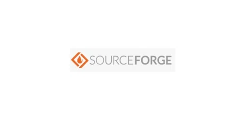 Sourceforge Deals coupon