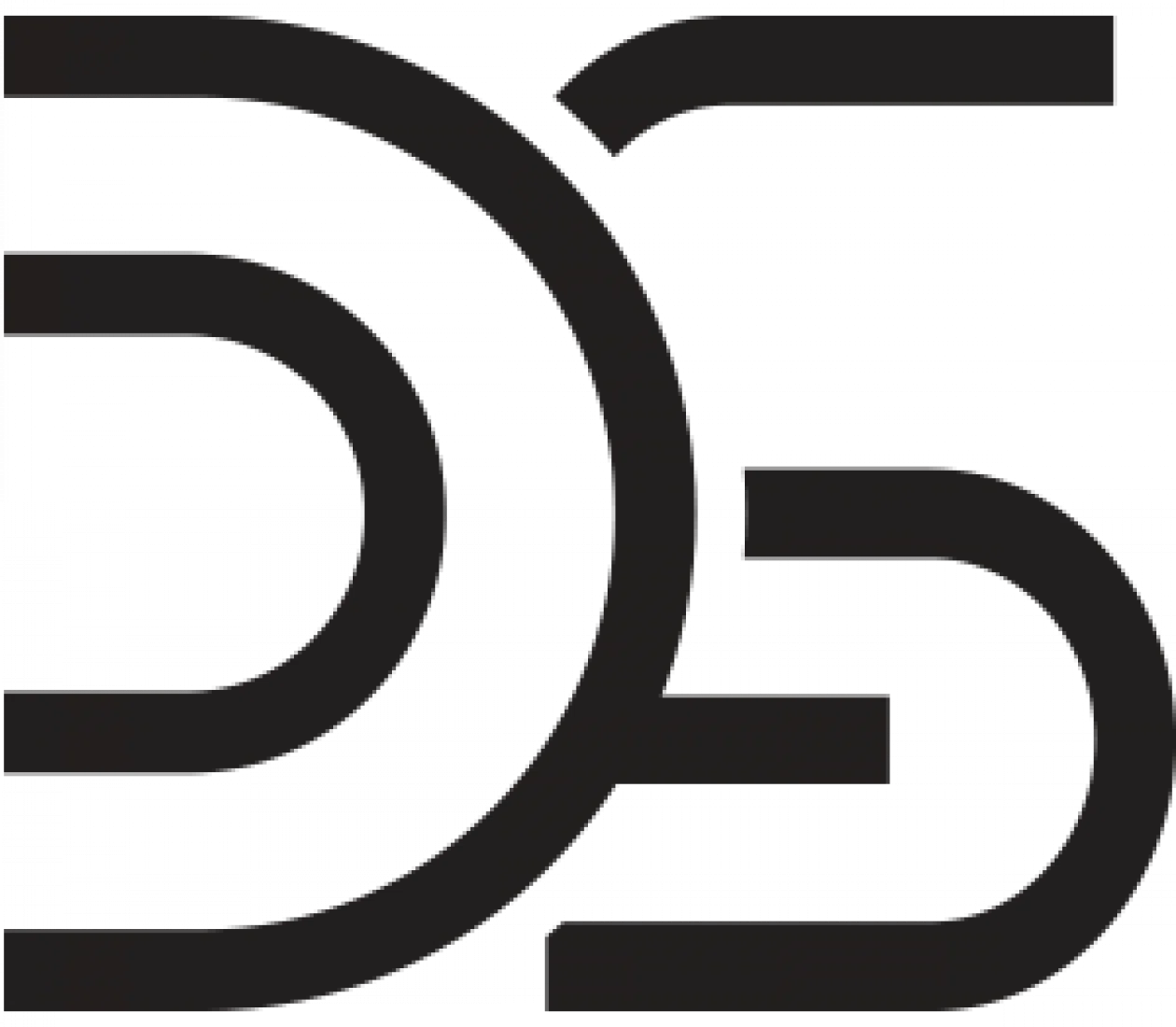 DealStarr Merchant Logo