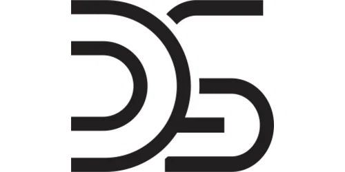 DealStarr Promo Code