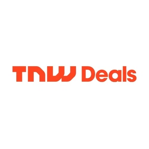 Tnw Deals Best Promo Code 25 Off Just Verified For Oct - https://web.roblox.com/promotions