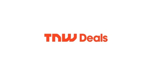 Tnw Deals Discount Codes 20 Off In Nov 20 Save 100 - promo codes for roblox dec 31 2018