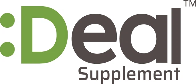Deal Supplements coupons