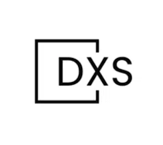 DealsXS.com Merchant Logo