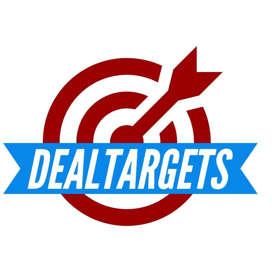 20 Off Deal Targets Promo Code, Coupons February 2024