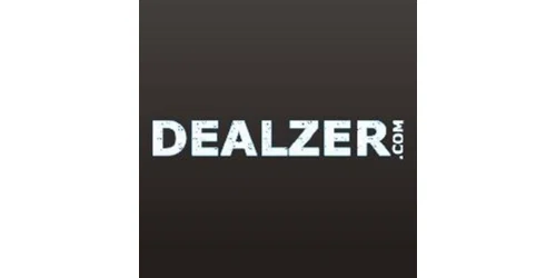 Dealzer Hydroponics coupon