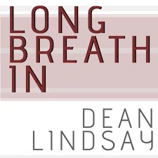 Dean Lindsay Merchant Logo