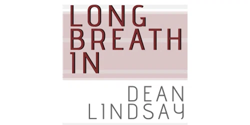 Dean Lindsay Promo Code