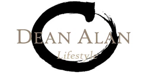 Dean Alan Promo Code