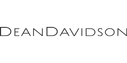 Dean Davidson US Merchant logo