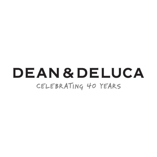 The 20 Best Alternatives to Dean & Deluca