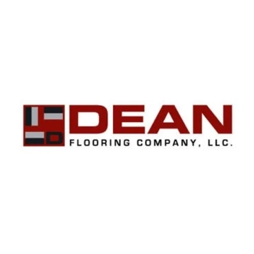 Save 100 Dean Flooring Company Promo Code Best Coupon 30