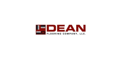 Dean Flooring Company Promo Code Get 30 Off W Best Coupon Knoji