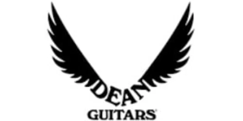 Dean Guitars Promo Code