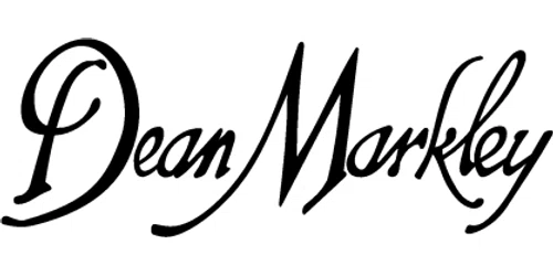 Dean Markley Promo Code