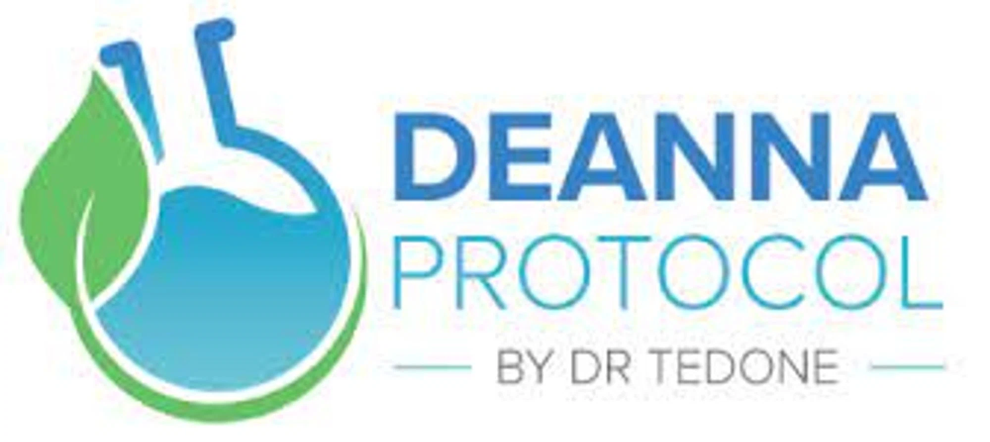 Deanna Protocol Promo Code