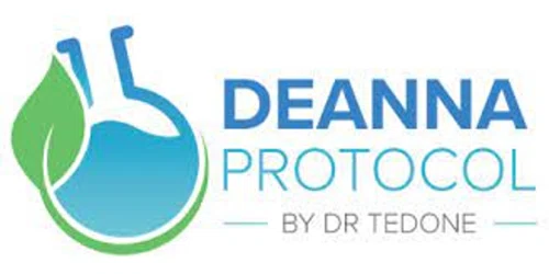 Deanna Protocol Promo Code