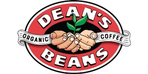 Dean's Beans Promo Code