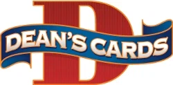Dean's Cards coupons