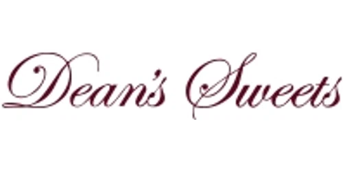 Dean's Sweets Promo Code