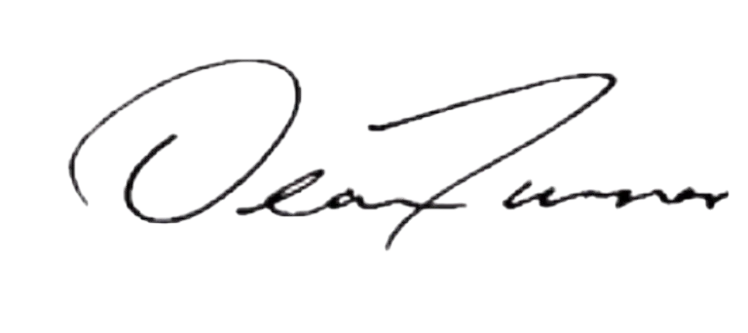 Dean Turner Art Promo Code