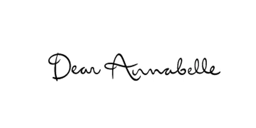 Dear Annabelle coupon