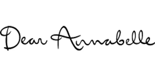 Dear Annabelle Promo Code